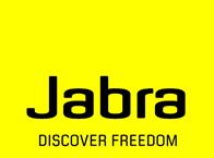 JaBra捷波朗公司定制钥匙商务礼品U盘