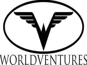 WorldVentures逐鹿系统定制水晶u盘礼品