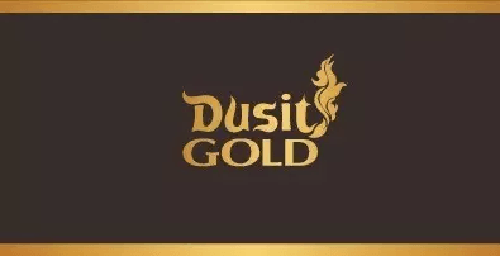 【U盘定制】Dusit（都喜）酒店集团携手斯乐克  享受旅行快乐