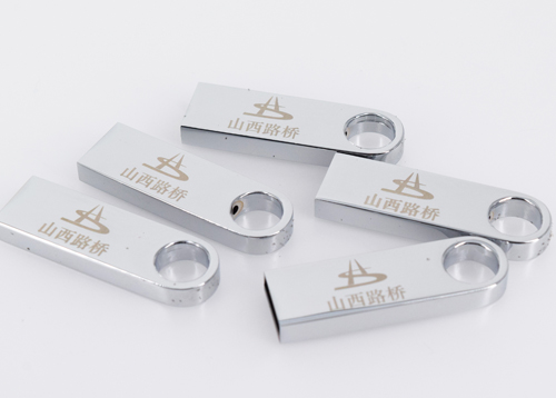 u盘定制选择用户太多 U盘定制还是金属U盘