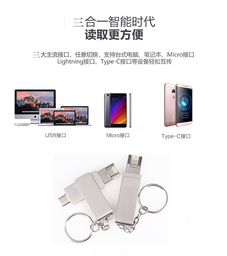 u盘工厂 \