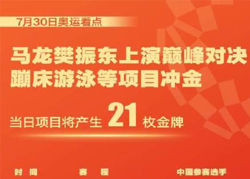 东京奥运会热点 由斯乐克u盘定制小编天天分享